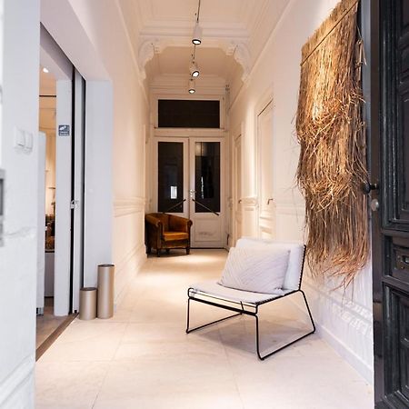 Cosy Nock ! Little Gem At City Center With Large Terrace ! Breda Exterior foto